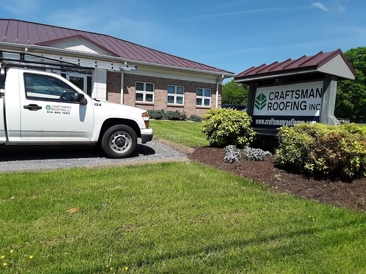 Quality Hail Damage Roof Repair by experienced craftsmen in Sleepy Hollow